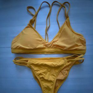 Billabong Bikini (SET)